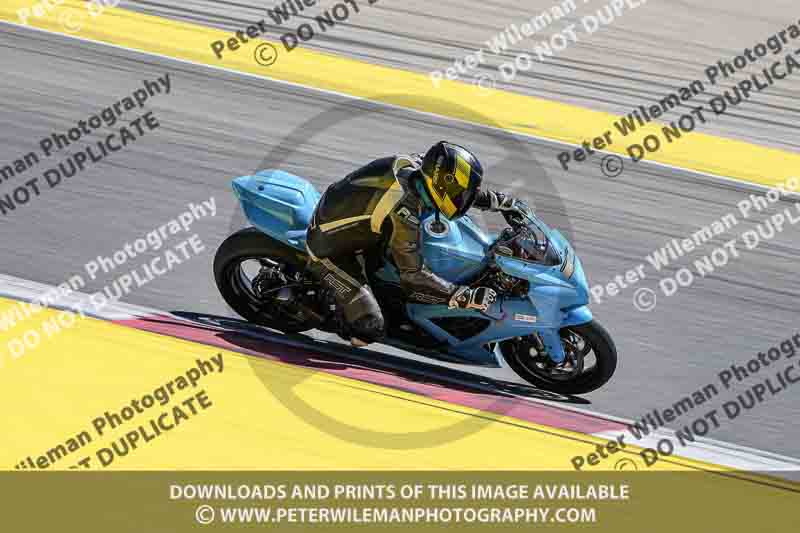 May 2023;May 2024;motorbikes;no limits;peter wileman photography;portimao;portugal;trackday digital images